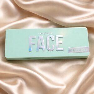 Profusion Pro Makeup Case